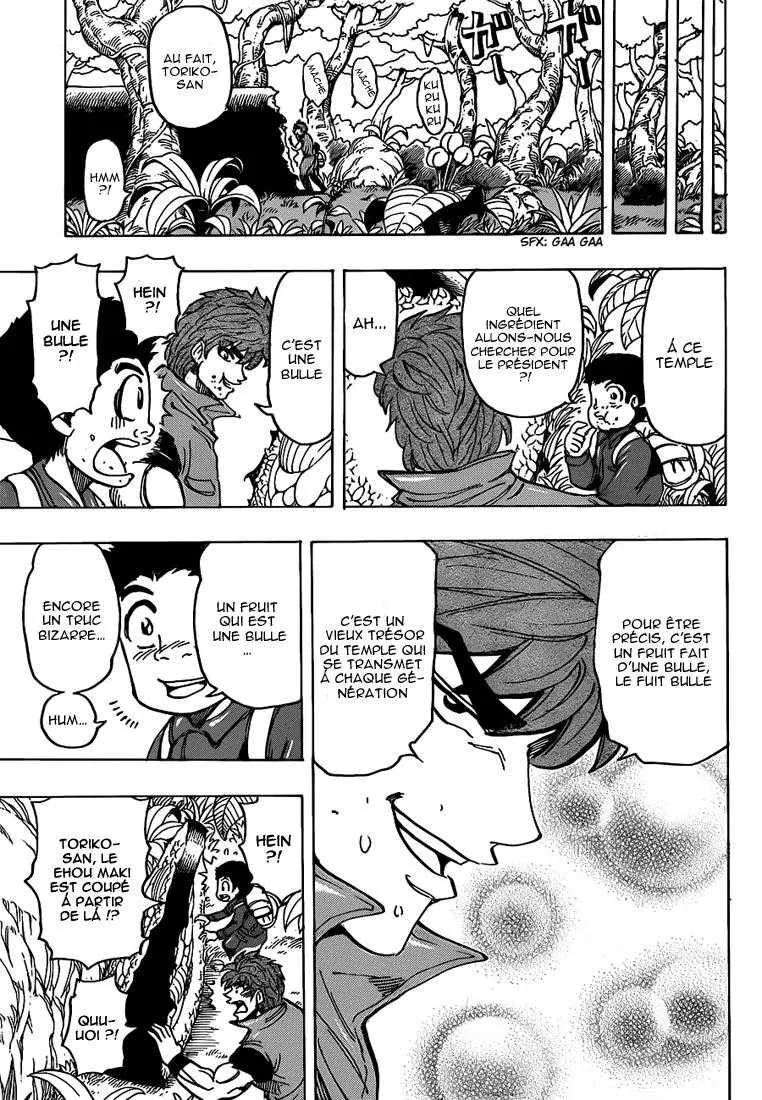 Toriko - 179 - 65569e58baf22.webp