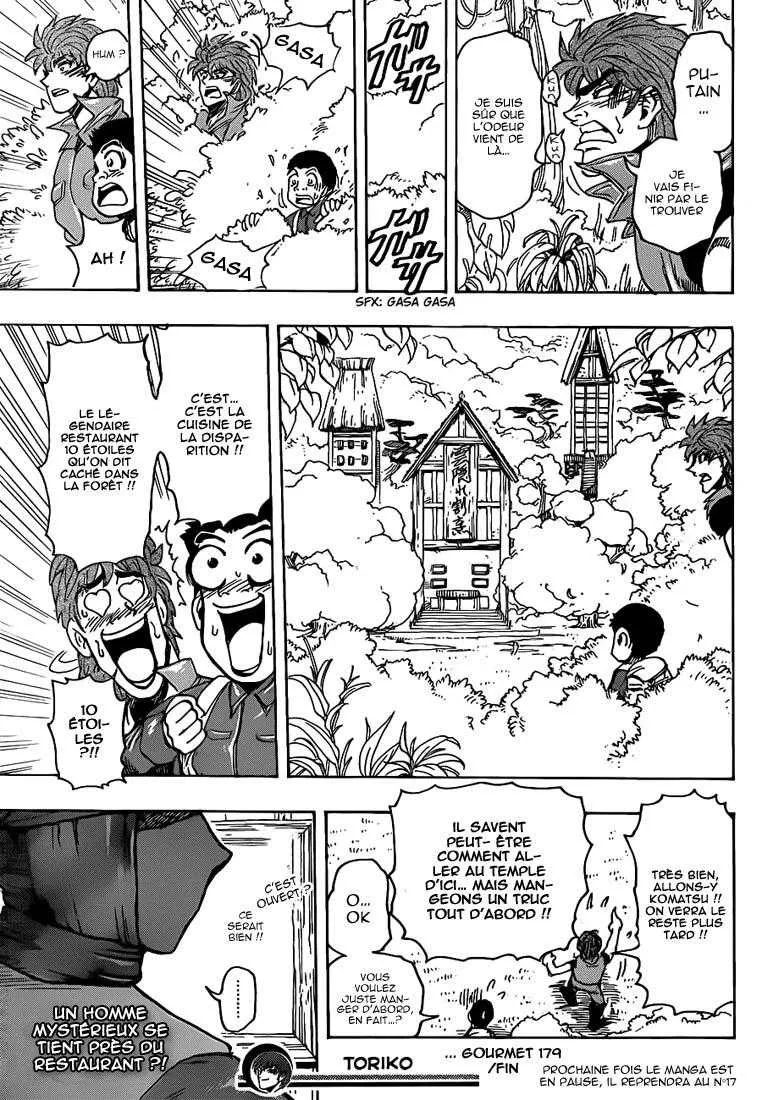 Toriko - 179 - 65569e597d4b4.webp
