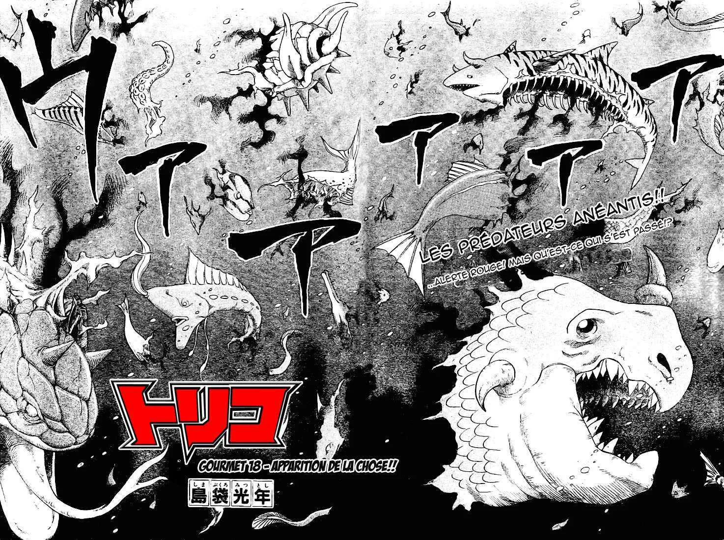 Toriko - 18 - 65569e5a13404.webp