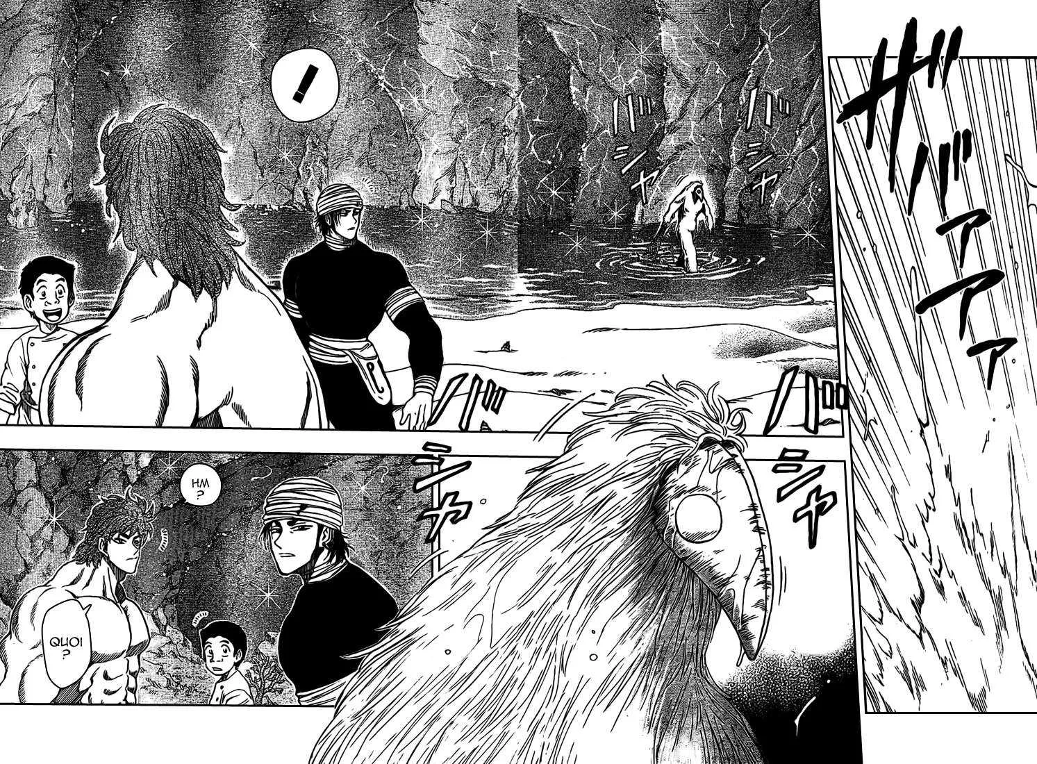 Toriko - 18 - 65569e5a6cfd6.webp