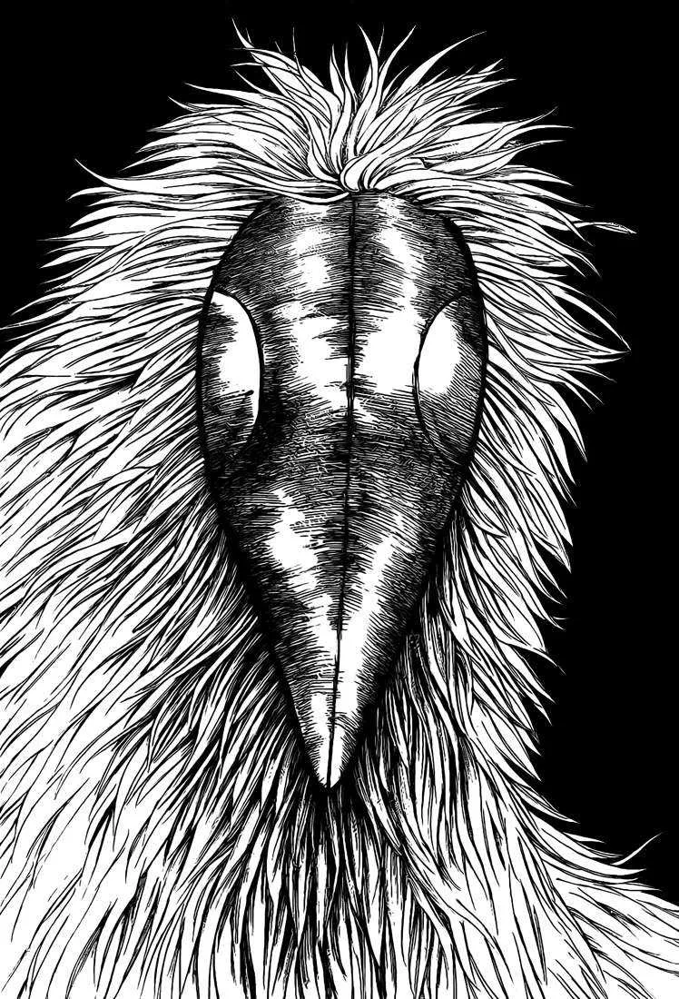 Toriko - 18 - 65569e5a982c7.webp