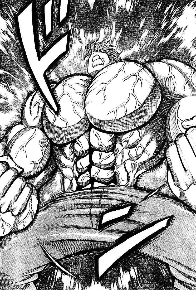 Toriko - 18 - 65569e5b557c4.webp