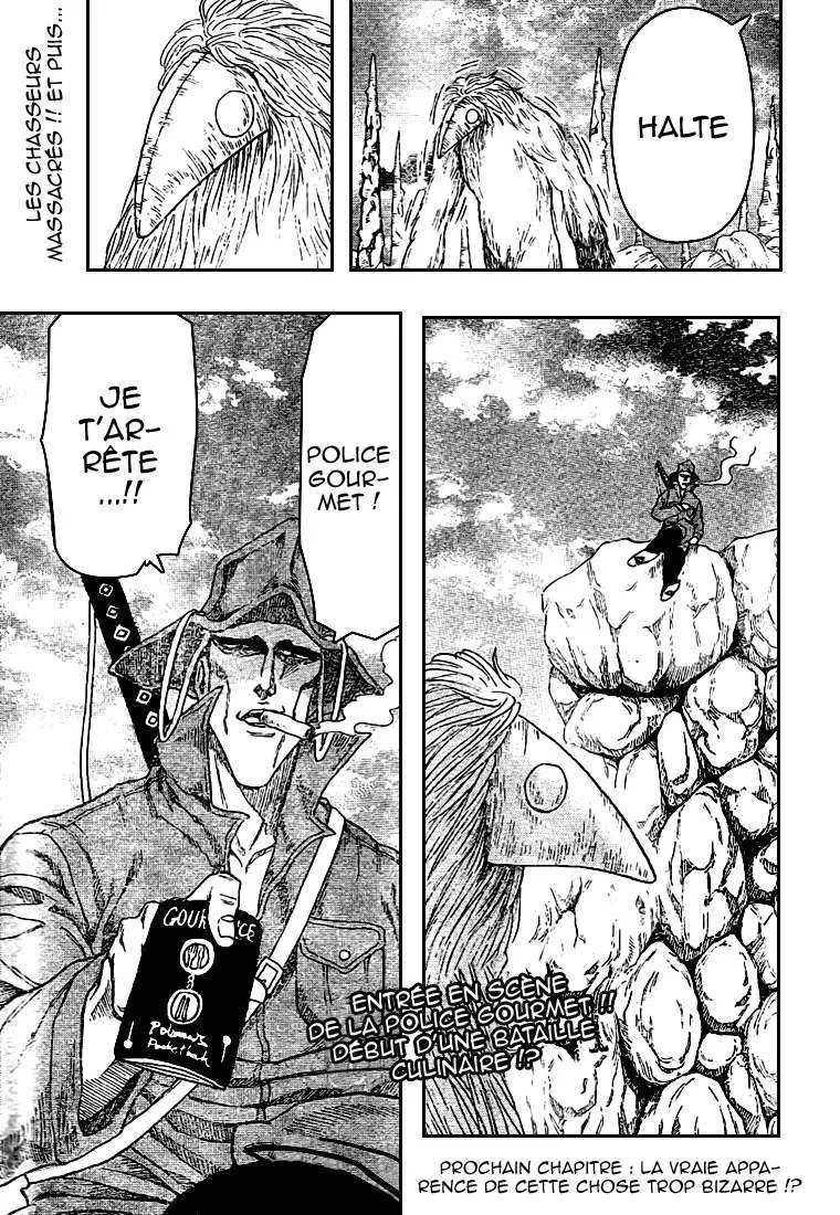 Toriko - 18 - 65569e5cd59eb.webp