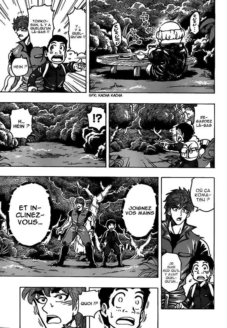 Toriko - 180 - 65569e5db8a8e.webp