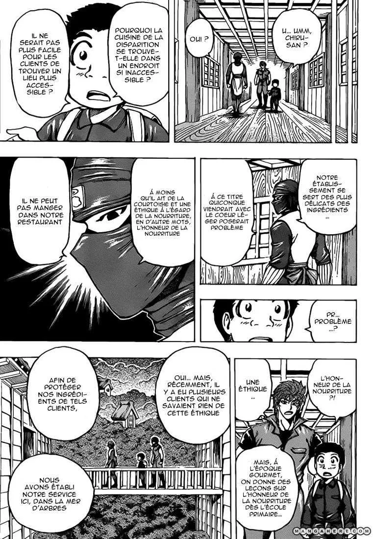 Toriko - 180 - 65569e5e649f2.webp
