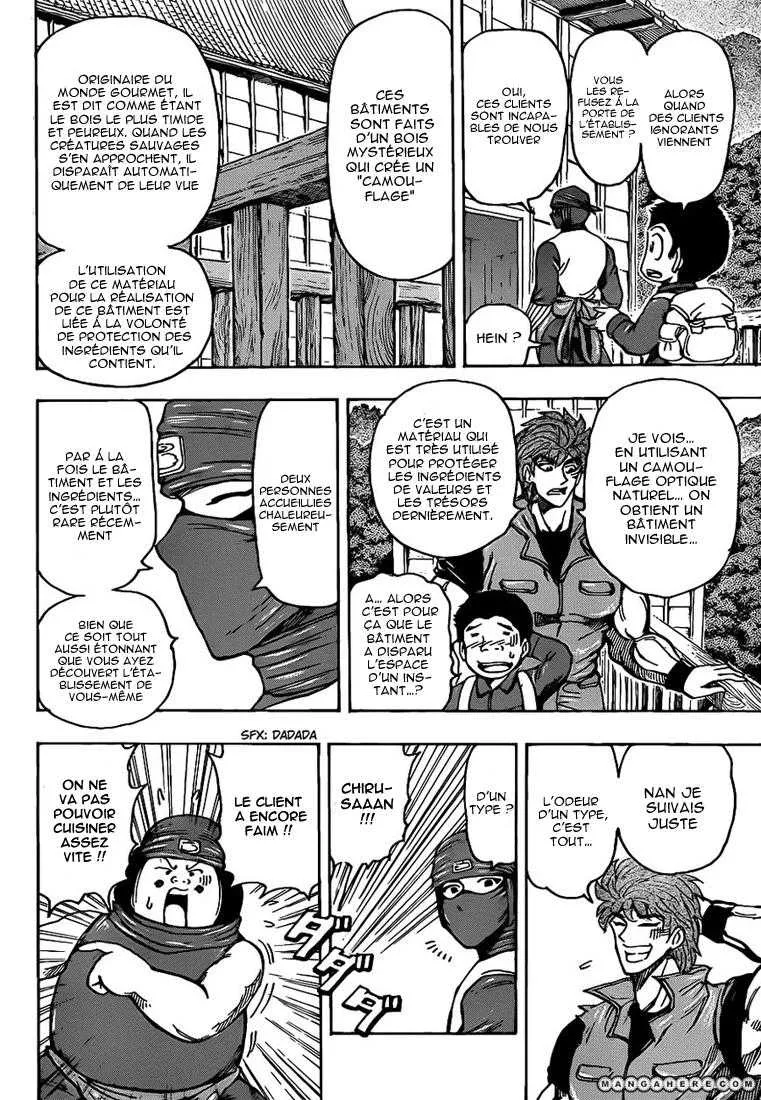 Toriko - 180 - 65569e5e8bcc4.webp
