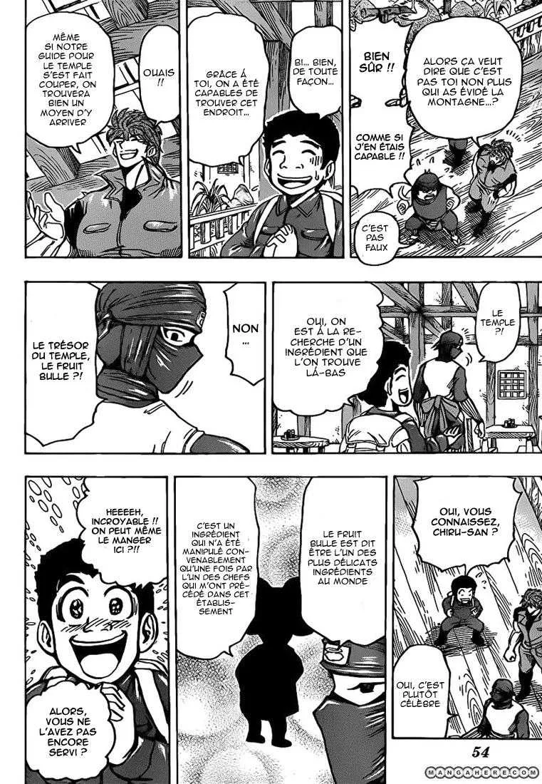 Toriko - 180 - 65569e5ee234e.webp