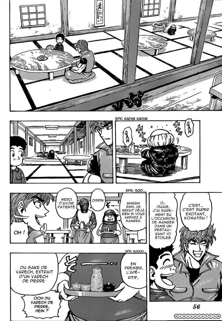 Toriko - 180 - 65569e5f3f049.webp