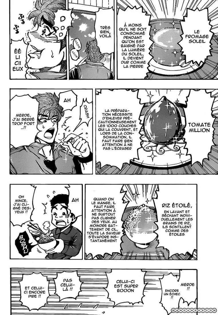 Toriko - 180 - 65569e5f8b1c8.webp