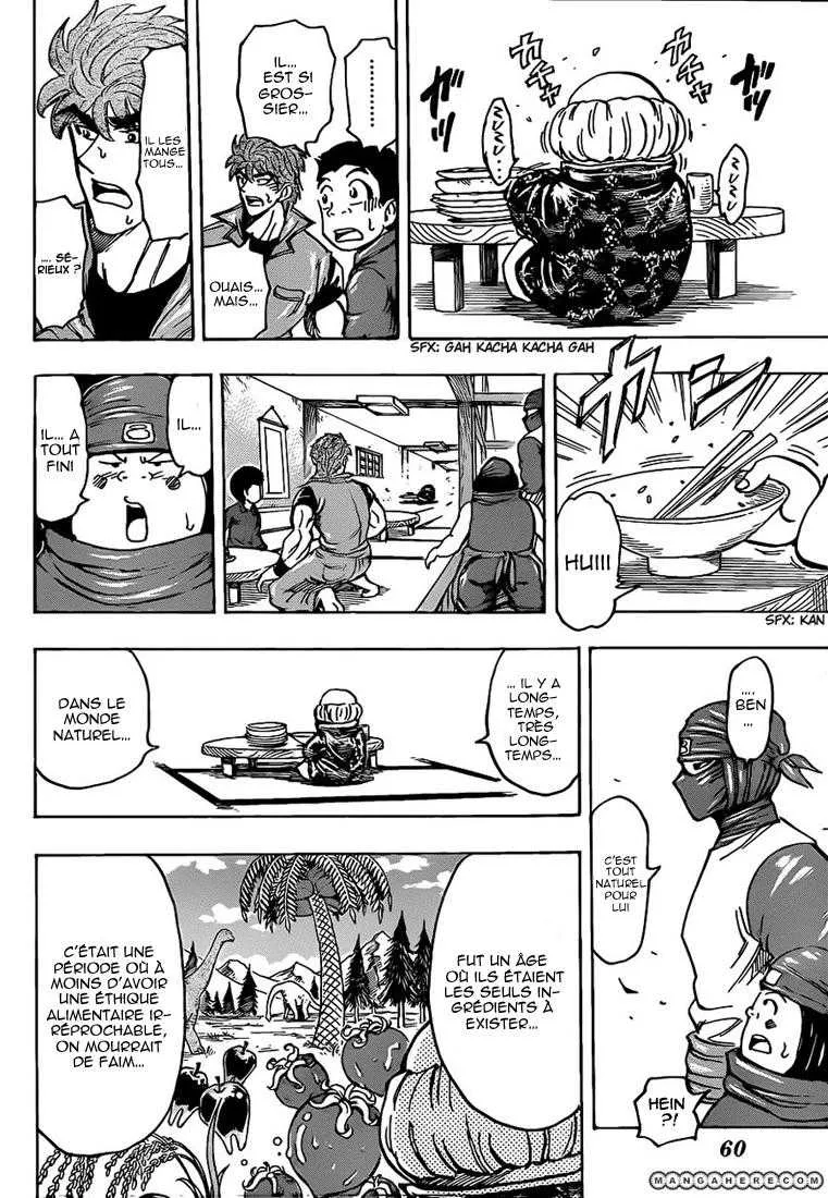 Toriko - 180 - 65569e5fde06f.webp