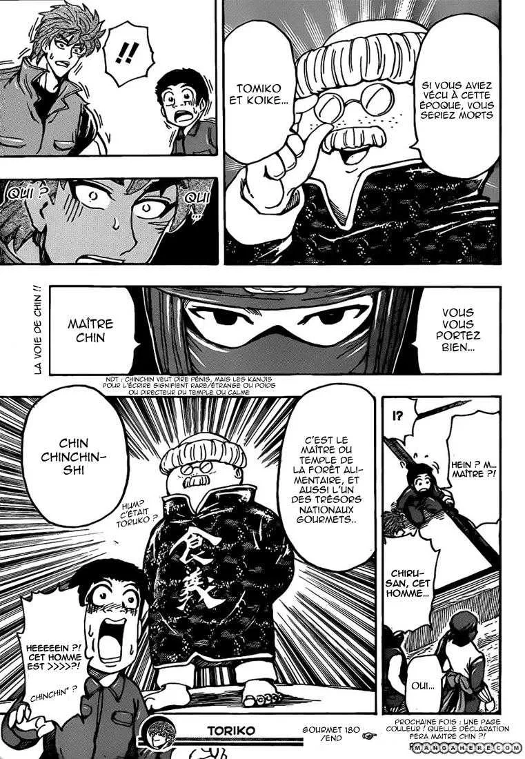 Toriko - 180 - 65569e6011876.webp