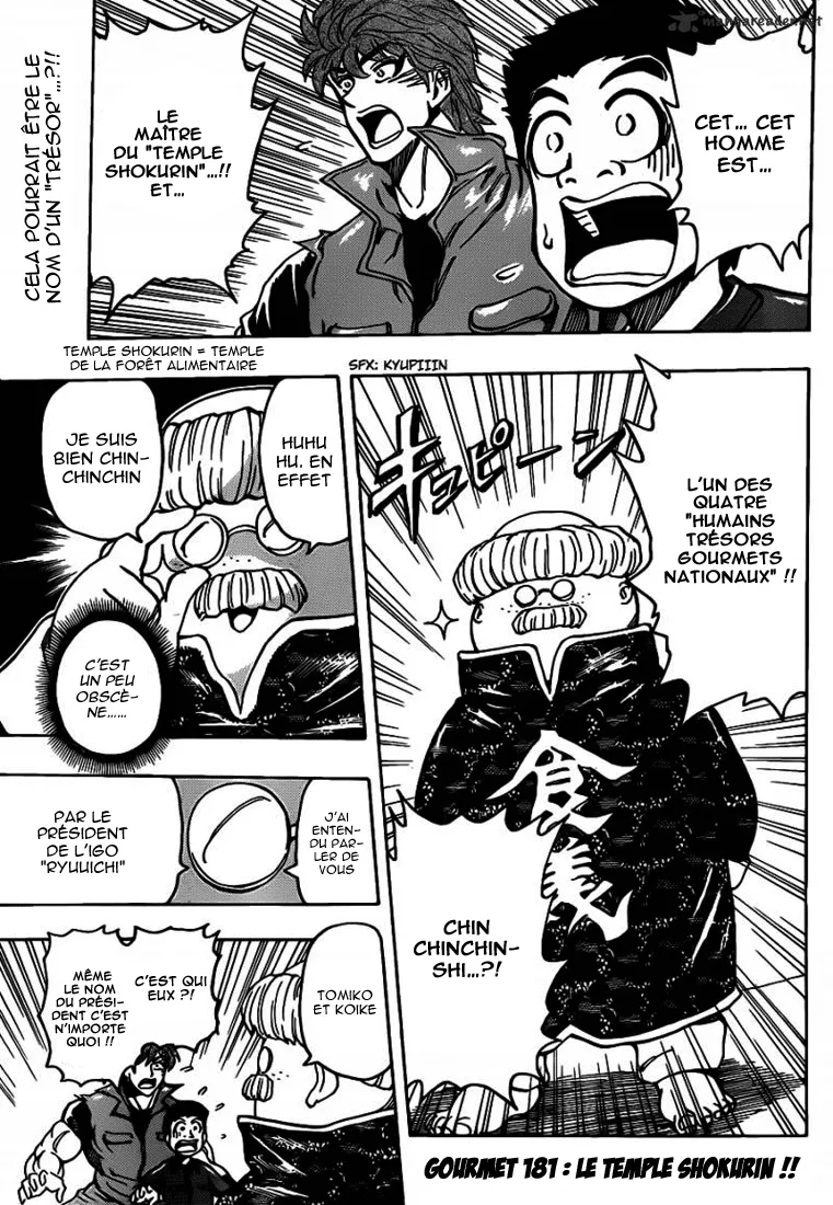 Toriko - 181 - 65569e607fc39.webp