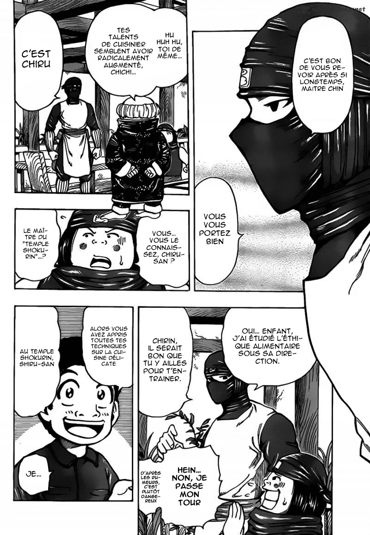 Toriko - 181 - 65569e60b13c0.webp