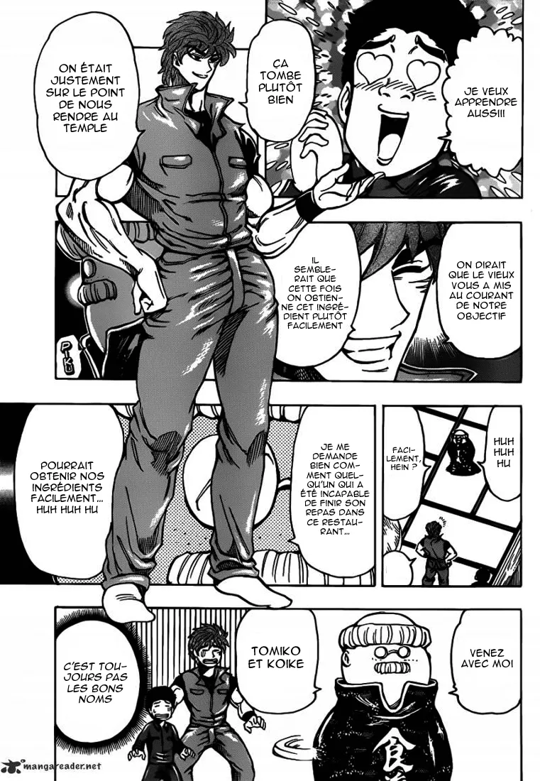 Toriko - 181 - 65569e60e90f4.webp