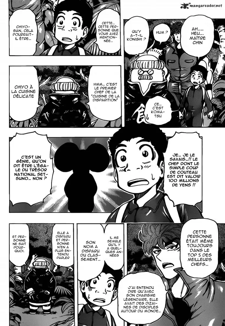 Toriko - 181 - 65569e61a8189.webp