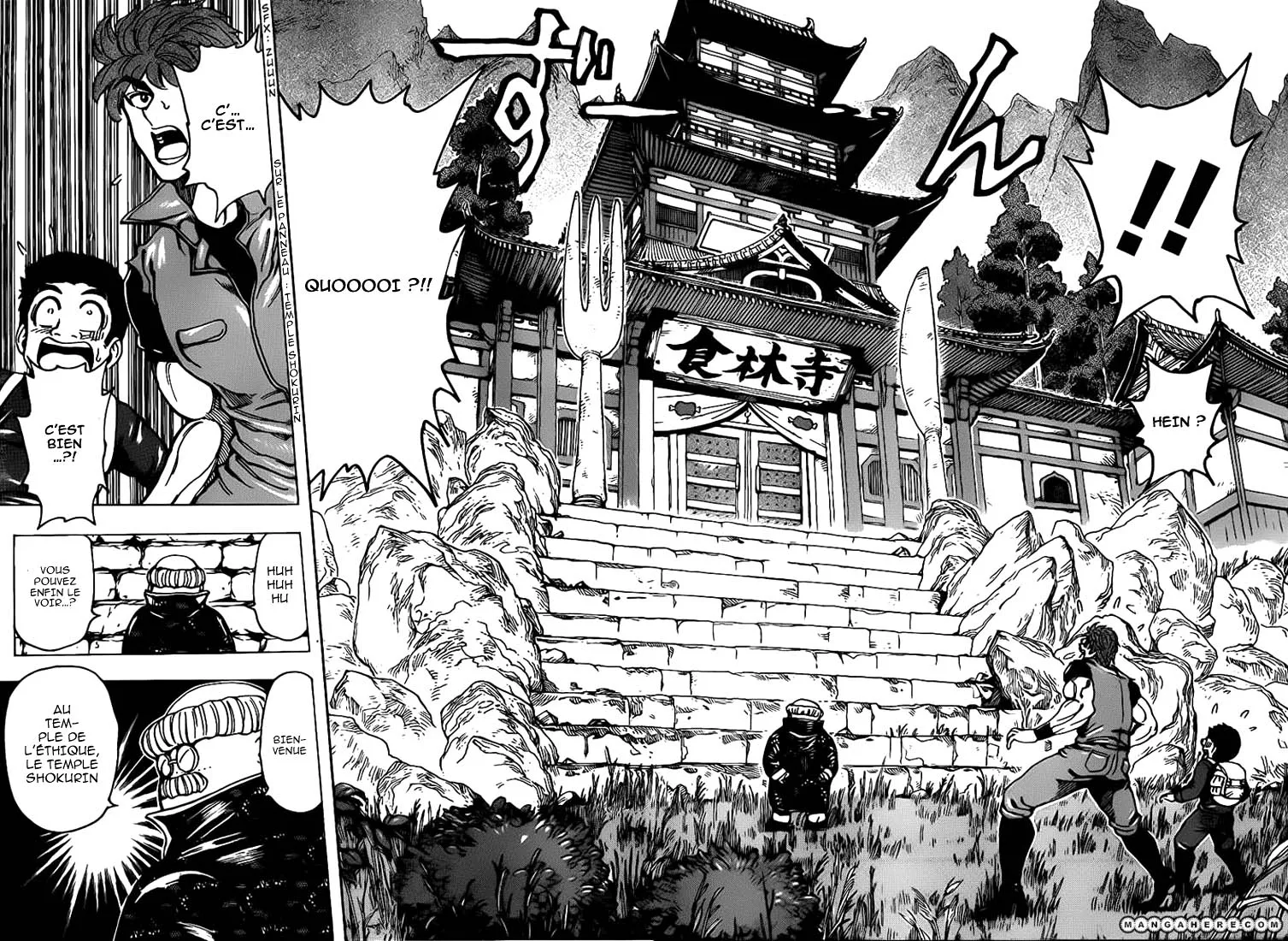 Toriko - 181 - 65569e62aeda6.webp