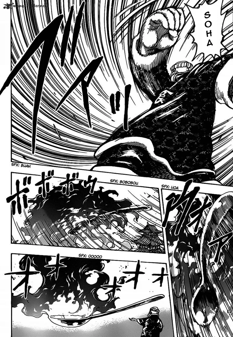 Toriko - 181 - 65569e6390ccc.webp