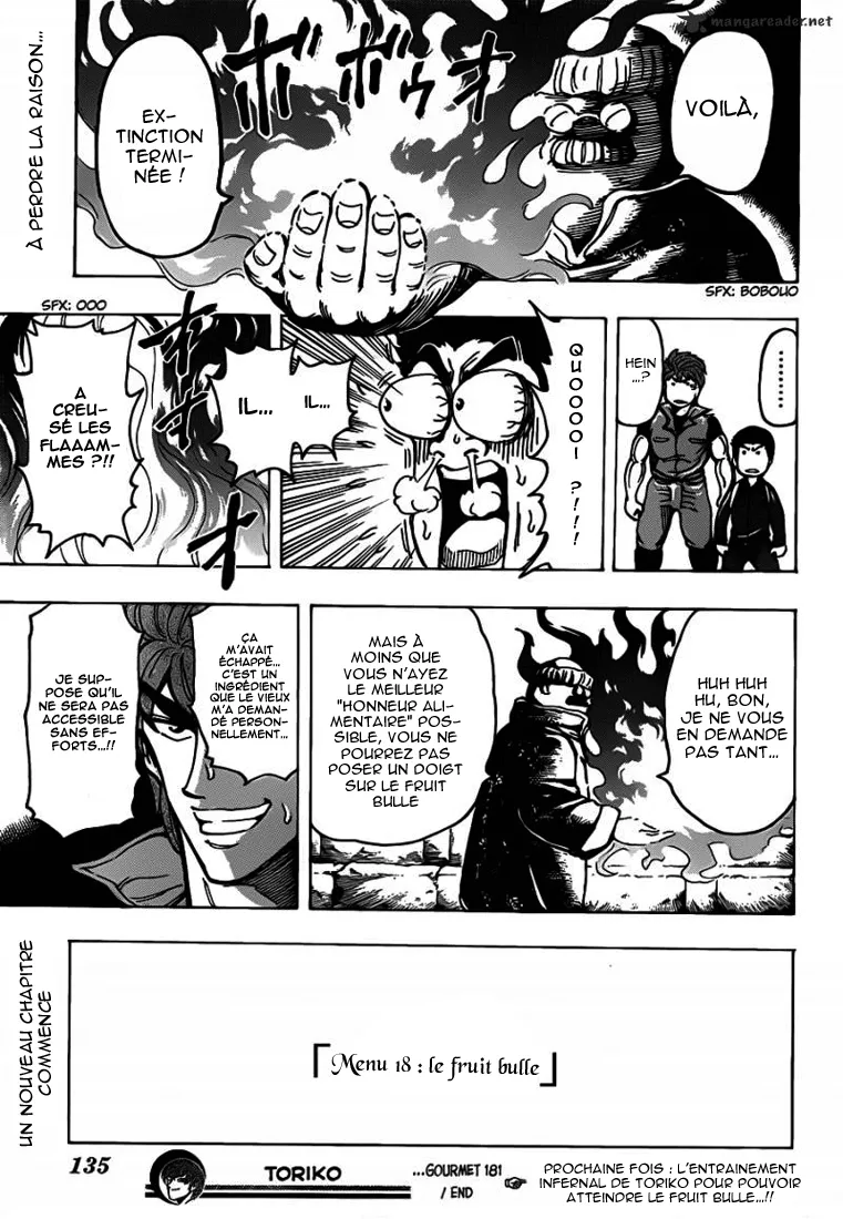 Toriko - 181 - 65569e63c9a30.webp