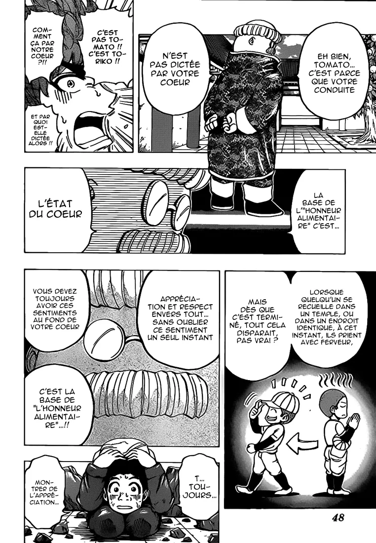 Toriko - 182 - 65569e643d305.webp
