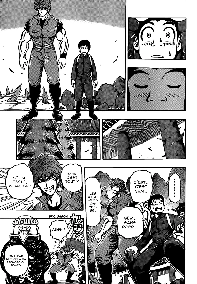 Toriko - 182 - 65569e6471cd8.webp