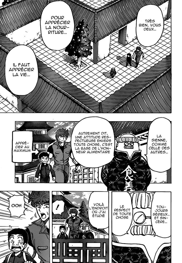 Toriko - 182 - 65569e64dcca3.webp
