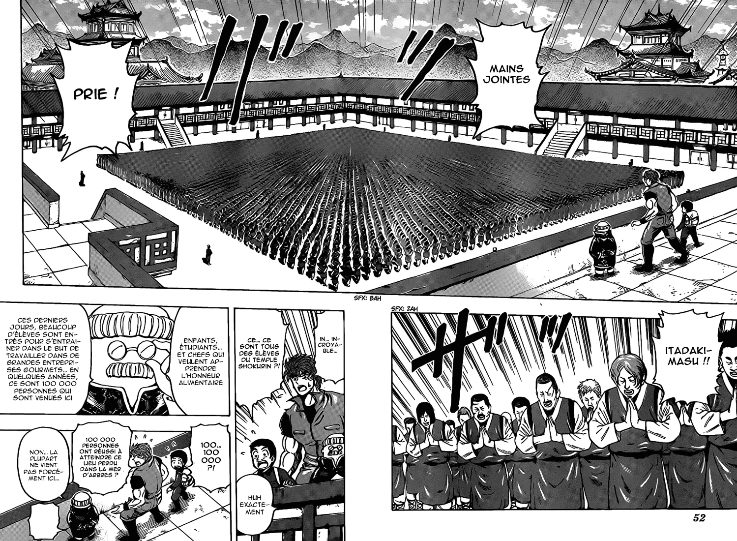 Toriko - 182 - 65569e65520de.webp