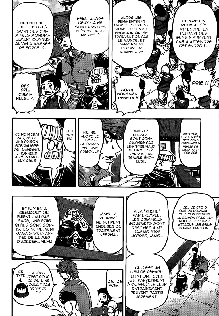 Toriko - 182 - 65569e65842b6.webp
