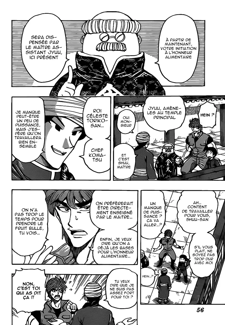 Toriko - 182 - 65569e66053ed.webp