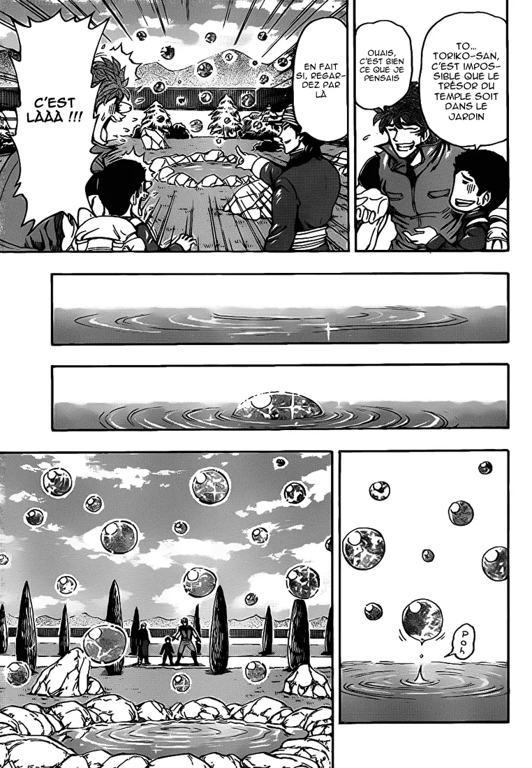 Toriko - 182 - 65569e6713c35.webp