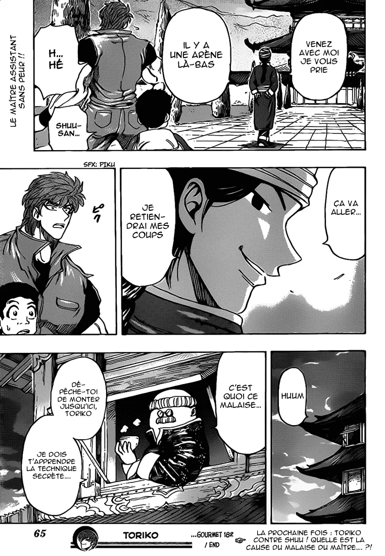Toriko - 182 - 65569e67ce272.webp