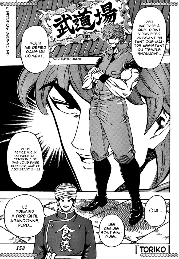 Toriko - 183 - 65569e680c0dd.webp