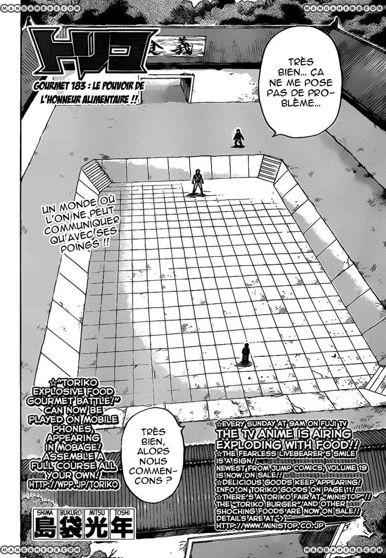 Toriko - 183 - 65569e6842ed4.webp