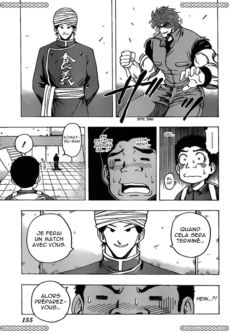 Toriko - 183 - 65569e68700ef.webp