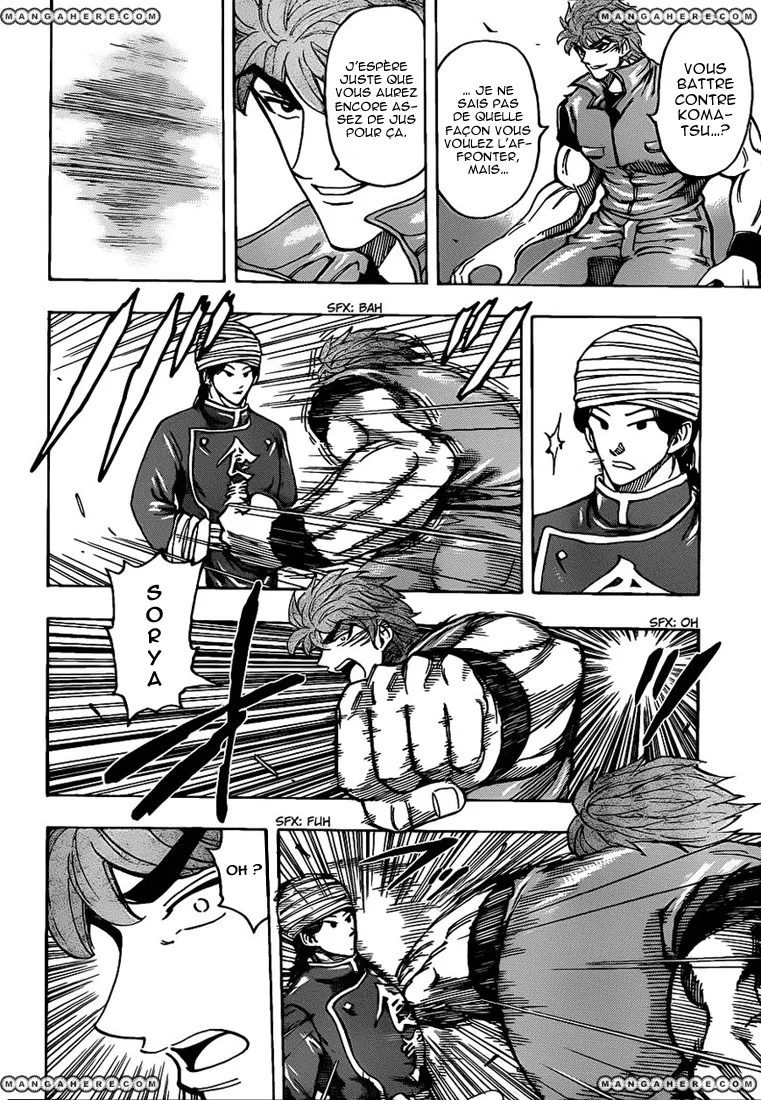 Toriko - 183 - 65569e68a1260.webp