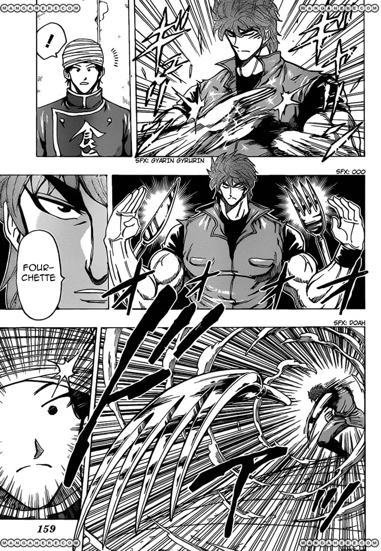 Toriko - 183 - 65569e69454ef.webp