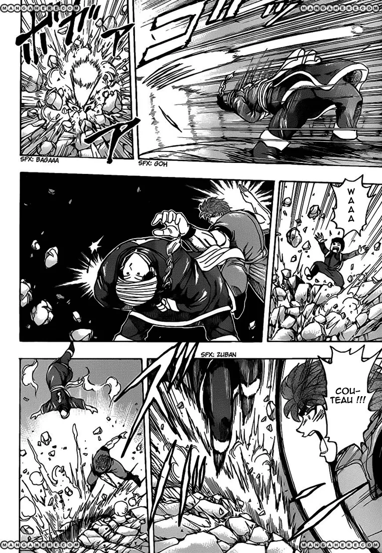 Toriko - 183 - 65569e697cb8f.webp