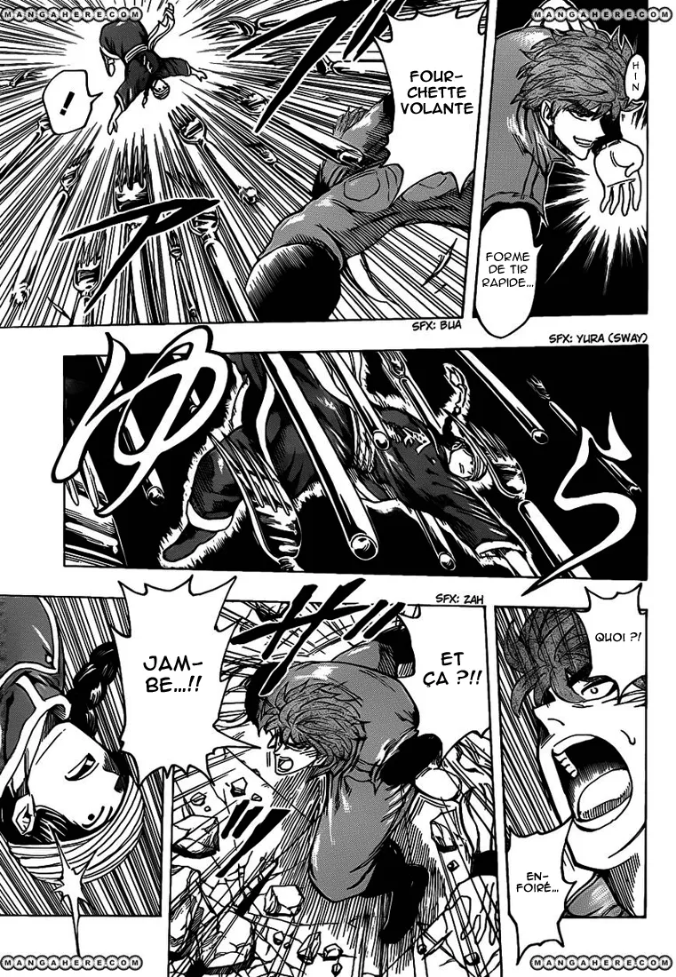 Toriko - 183 - 65569e69b2ffb.webp