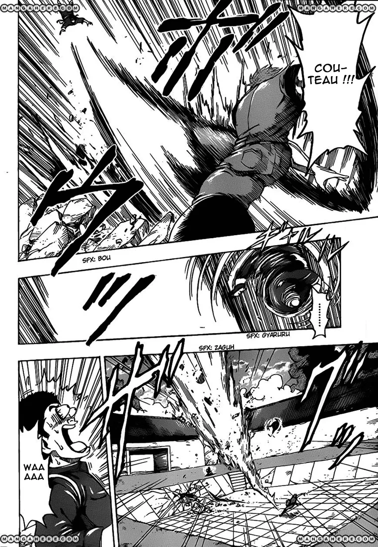 Toriko - 183 - 65569e69ea919.webp
