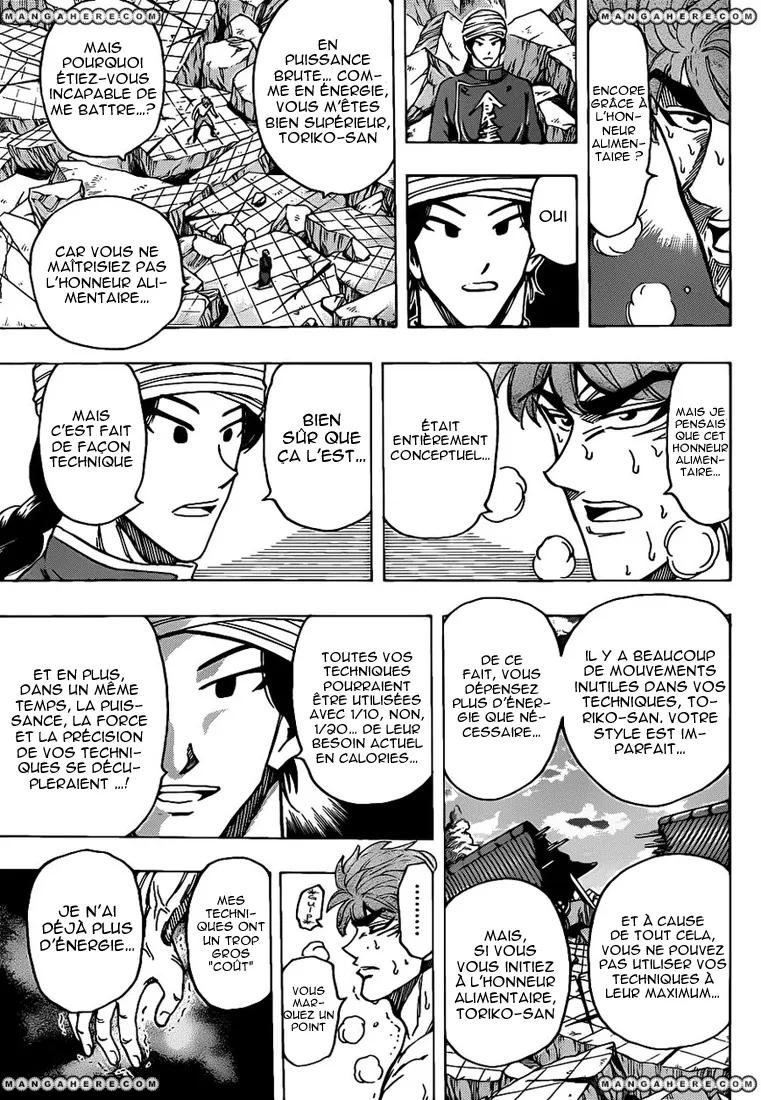 Toriko - 183 - 65569e6b0e8f6.webp
