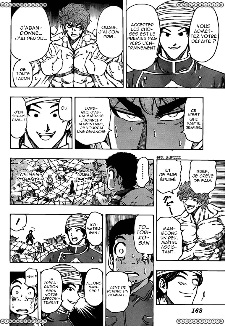 Toriko - 183 - 65569e6b43709.webp