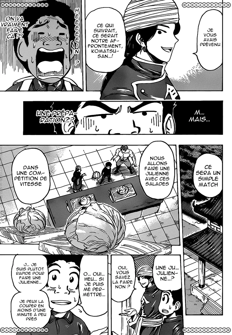 Toriko - 183 - 65569e6b78c25.webp