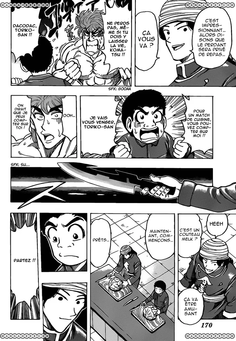 Toriko - 183 - 65569e6bacdaa.webp
