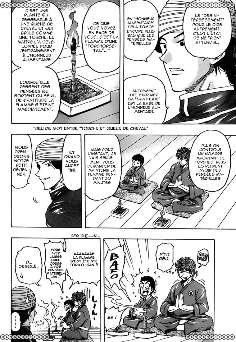Toriko - 184 - 65569e6c5aa74.webp
