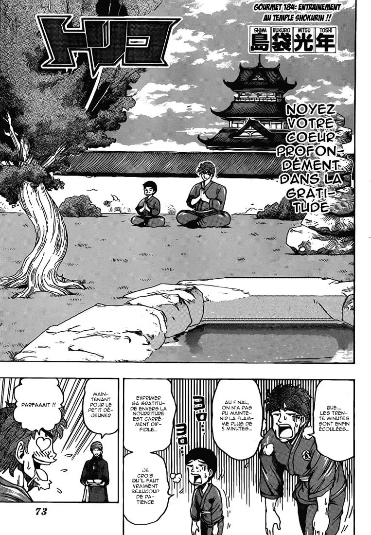 Toriko - 184 - 65569e6c8ba89.webp