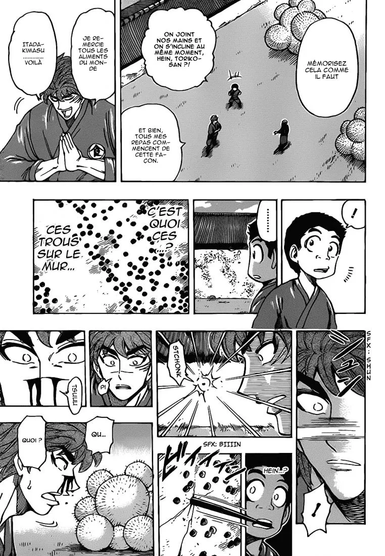 Toriko - 184 - 65569e6cebbfc.webp