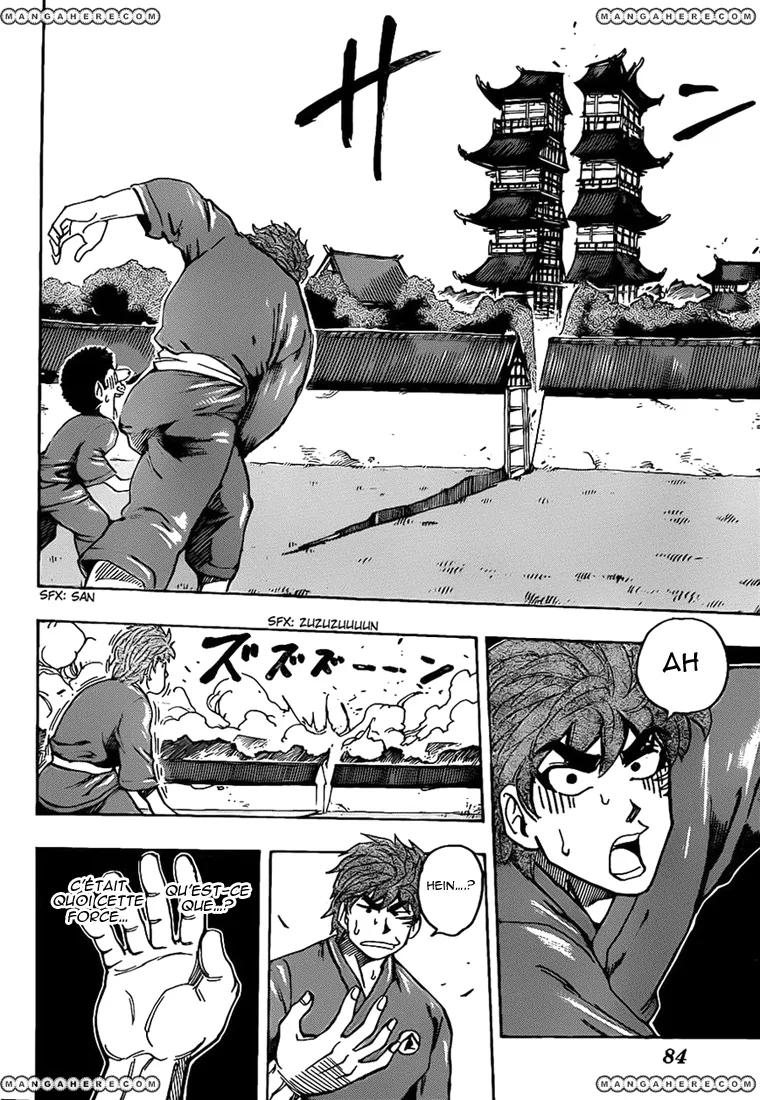 Toriko - 184 - 65569e6eb804e.webp