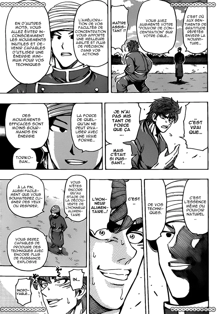 Toriko - 184 - 65569e6ee8383.webp