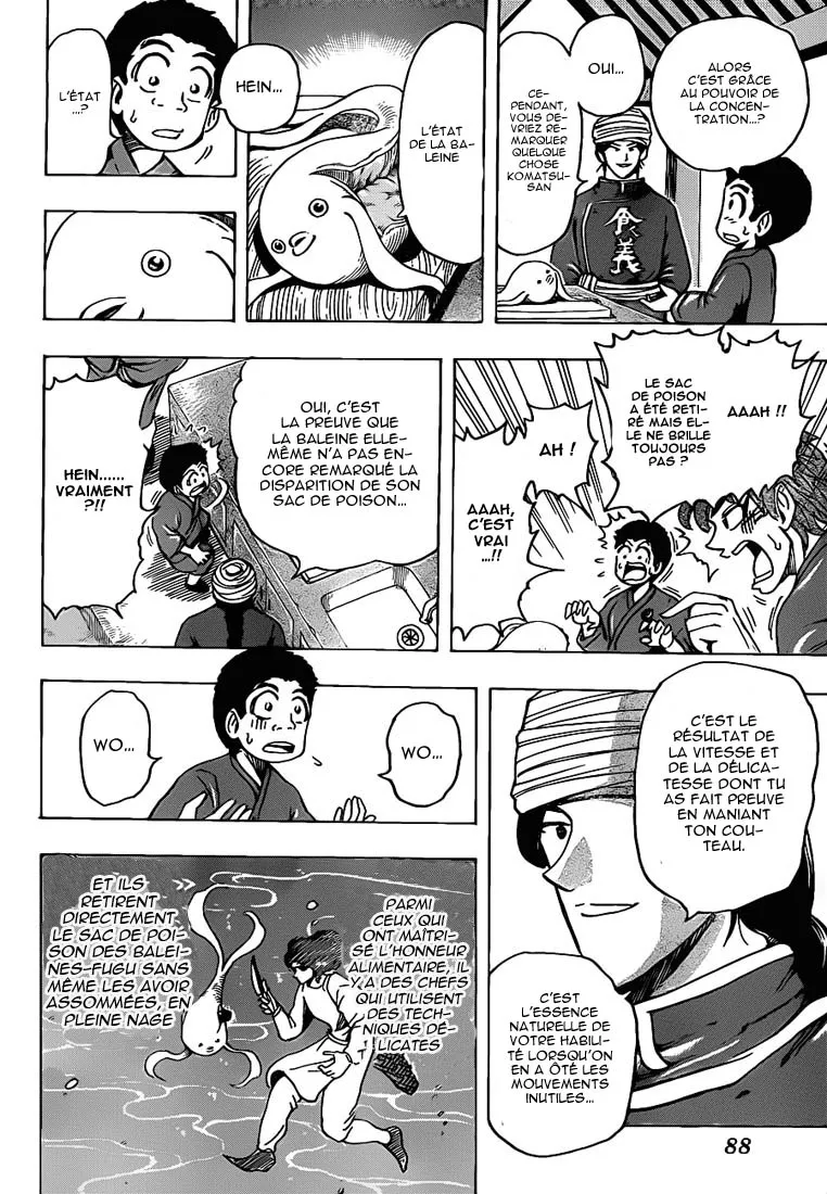 Toriko - 184 - 65569e6f882db.webp