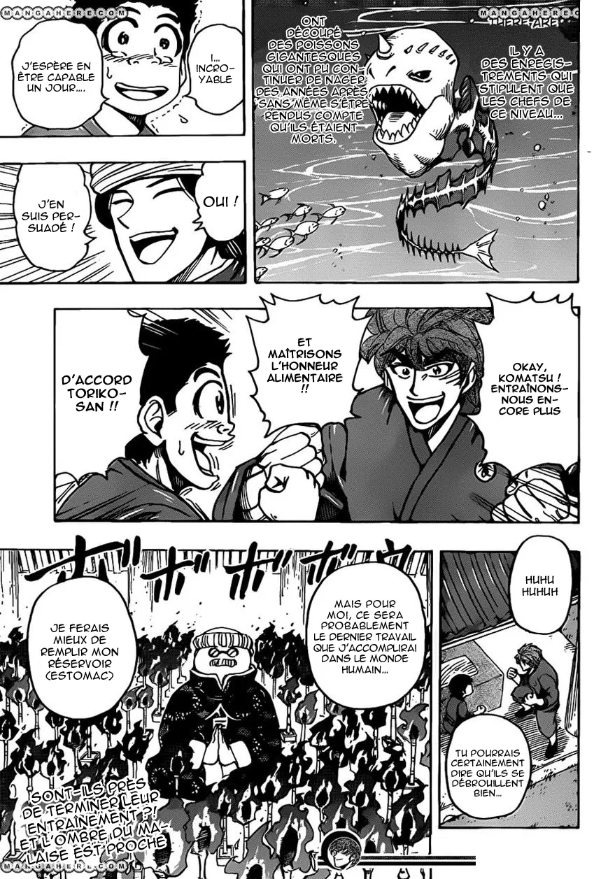 Toriko - 184 - 65569e6fd1353.webp