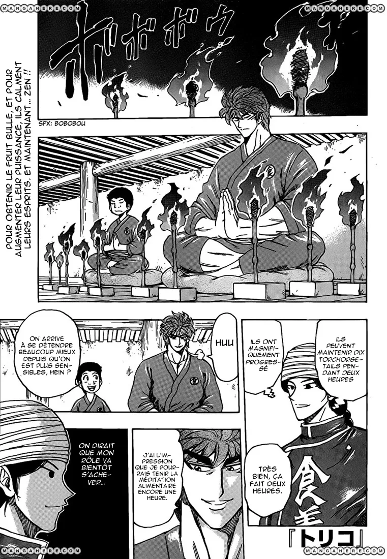 Toriko - 185 - 65569e7017348.webp